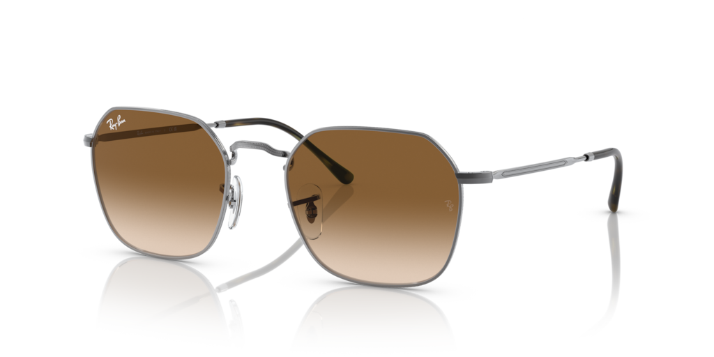 Ray-Ban RB3694