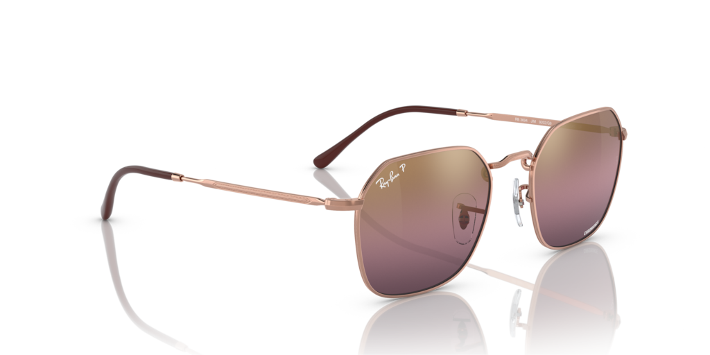 Ray-Ban RB3694 9202G9