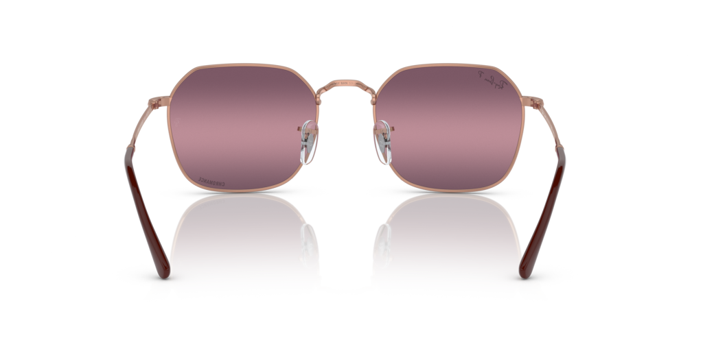 Ray-Ban RB3694 9202G9