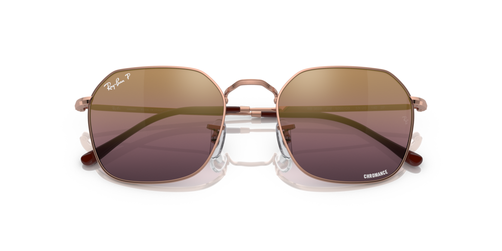 Ray-Ban RB3694 9202G9