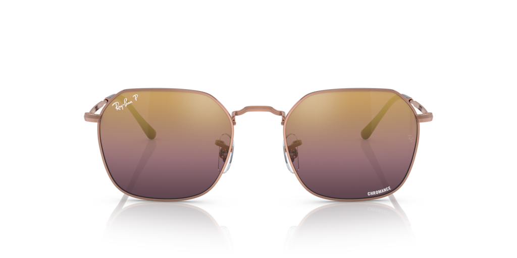 Ray-Ban RB3694 9202G9