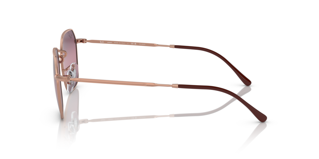 Ray-Ban RB3694 9202G9