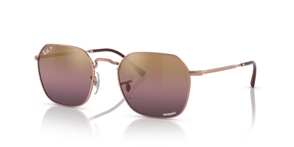 Ray-Ban RB3694