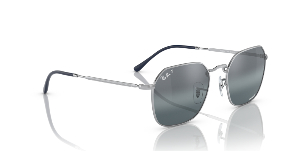 Ray-Ban RB3694 9242G6