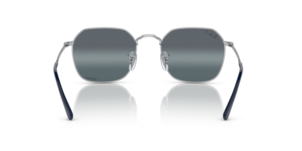 Ray-Ban RB3694 9242G6