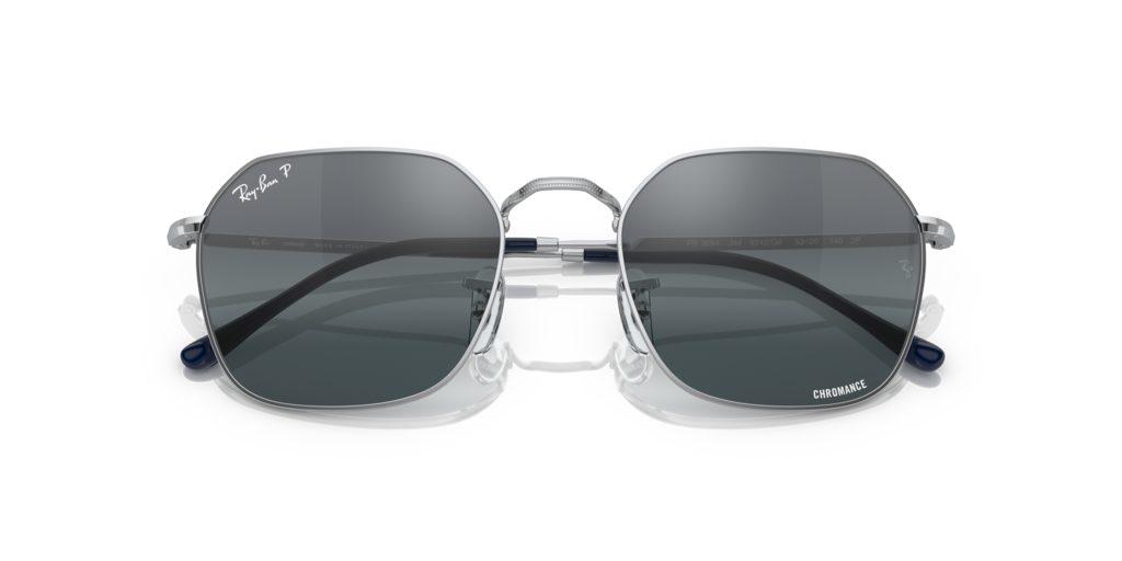 Ray-Ban RB3694 9242G6
