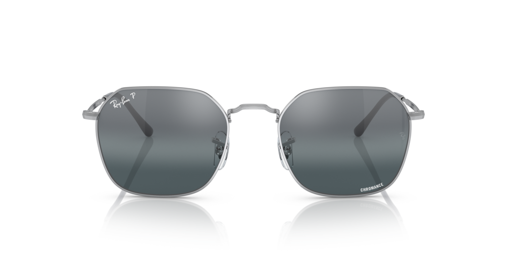 Ray-Ban RB3694 9242G6