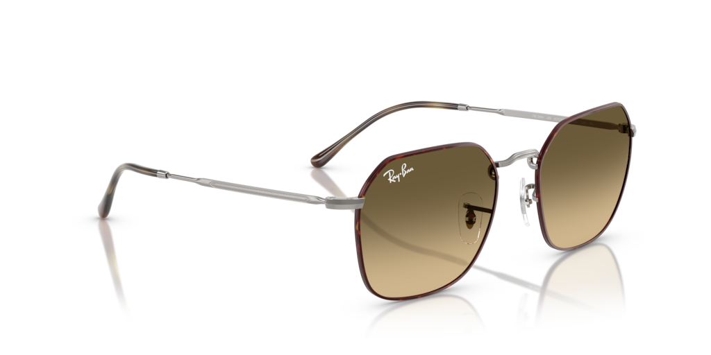 Ray-Ban RB3694 92700A