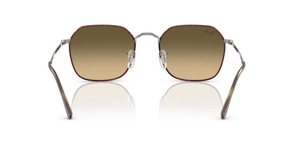 Ray-Ban RB3694 92700A