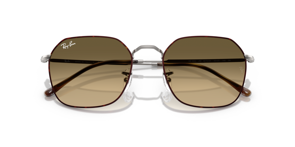 Ray-Ban RB3694 92700A