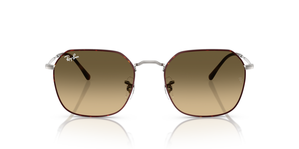 Ray-Ban RB3694 92700A