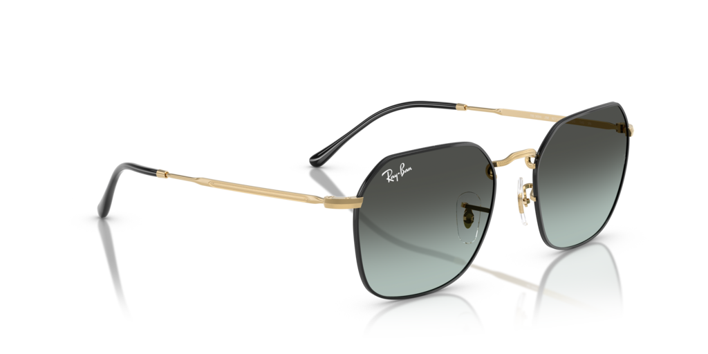 Ray-Ban RB3694 9271GK