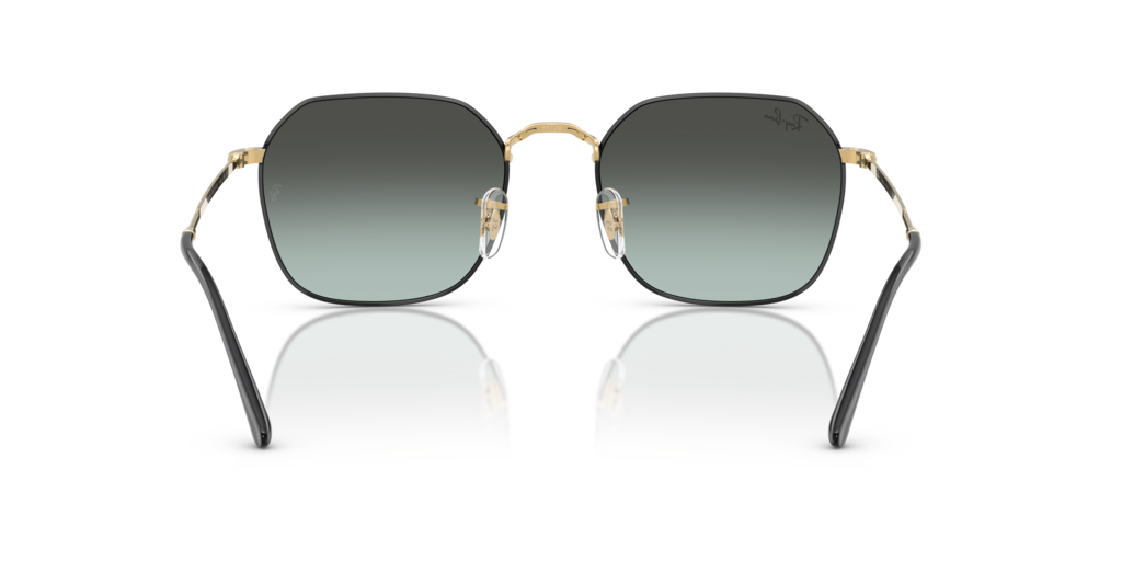 Ray-Ban RB3694 9271GK