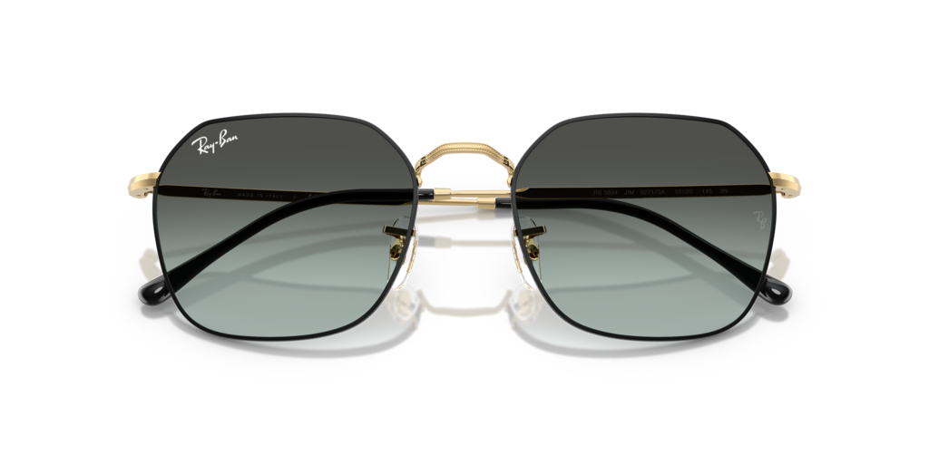 Ray-Ban RB3694 9271GK