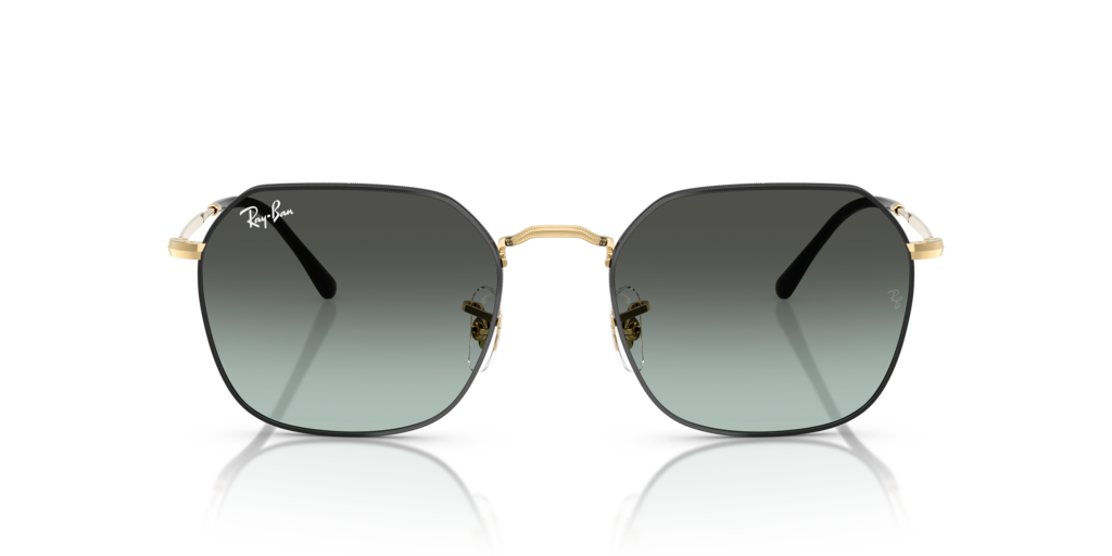 Ray-Ban RB3694 9271GK