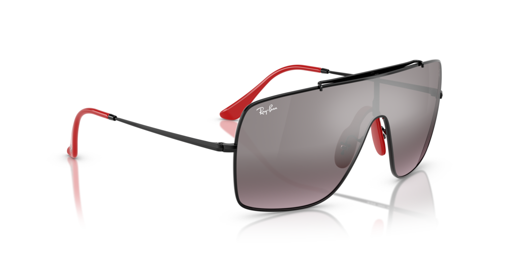 Ray-Ban RB3697M F009Y3