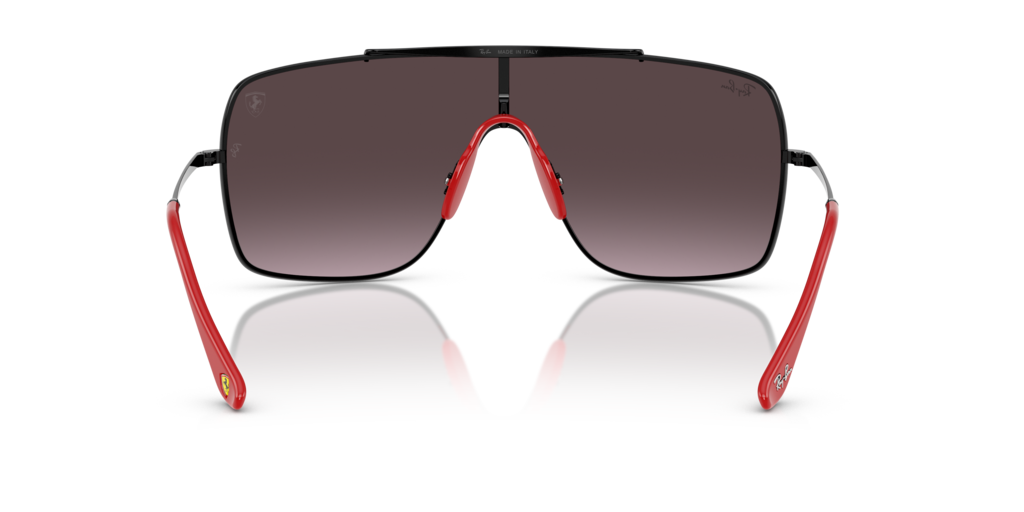 Ray-Ban RB3697M F009Y3