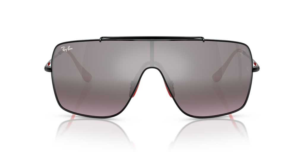 Ray-Ban RB3697M F009Y3