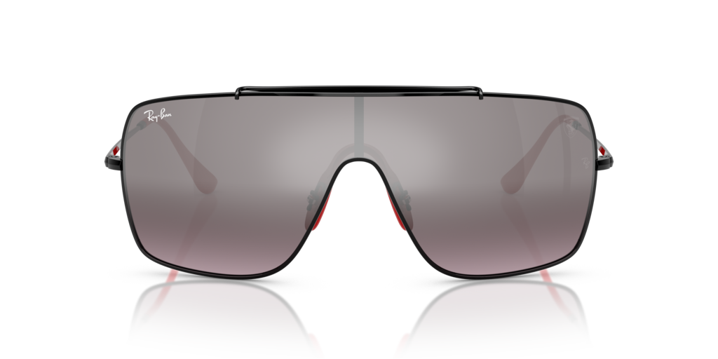 Ray-Ban RB3697M F009Y3