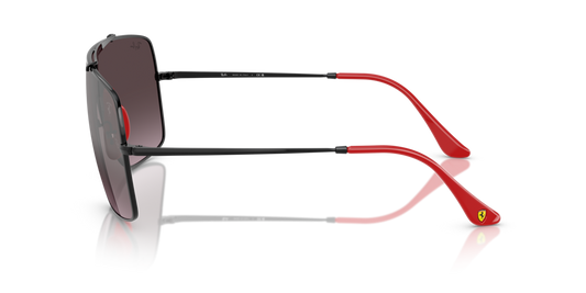 Ray-Ban RB3697M F009Y3 - 35 - Güneş Gözlükleri