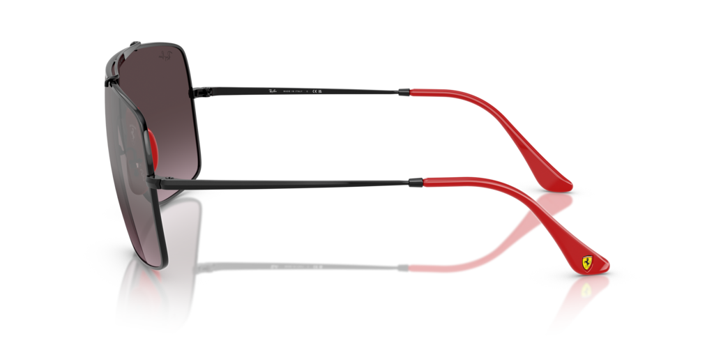 Ray-Ban RB3697M F009Y3