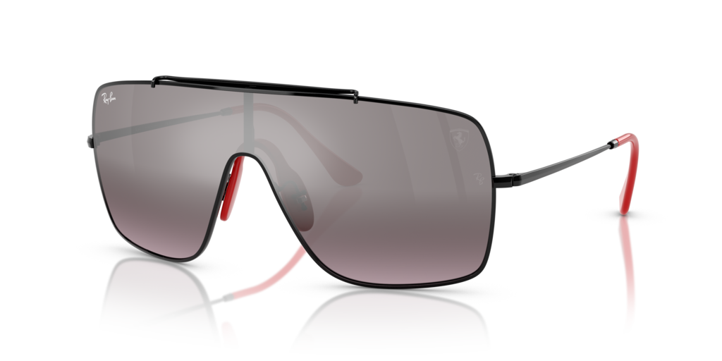 Ray-Ban RB3697M F009Y3 - 35 - Güneş Gözlükleri