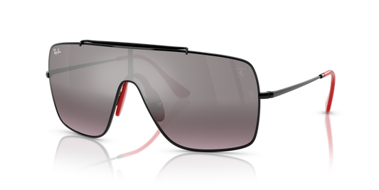 Ray-Ban RB3697M F009Y3 - 35 - Güneş Gözlükleri