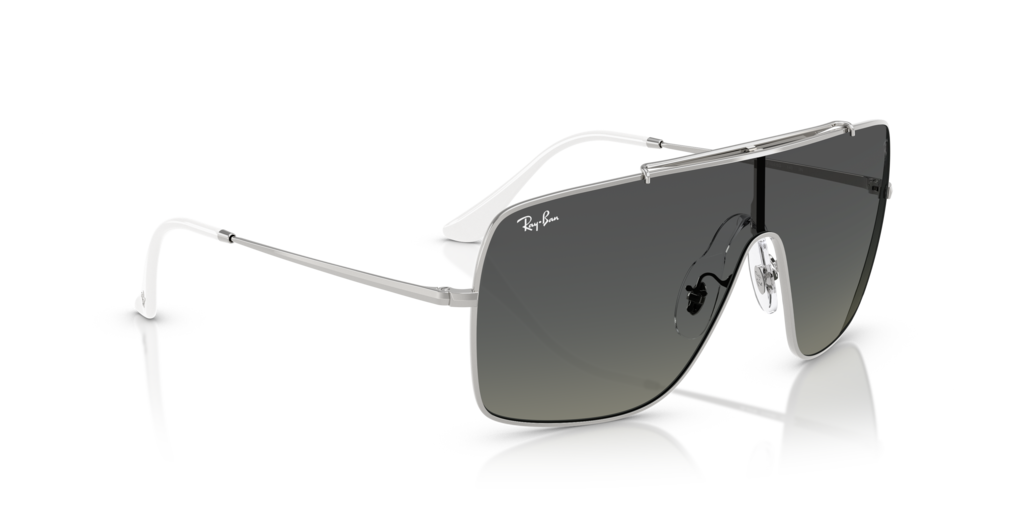 Ray-Ban RB3697M F1048G - 35 - Güneş Gözlükleri