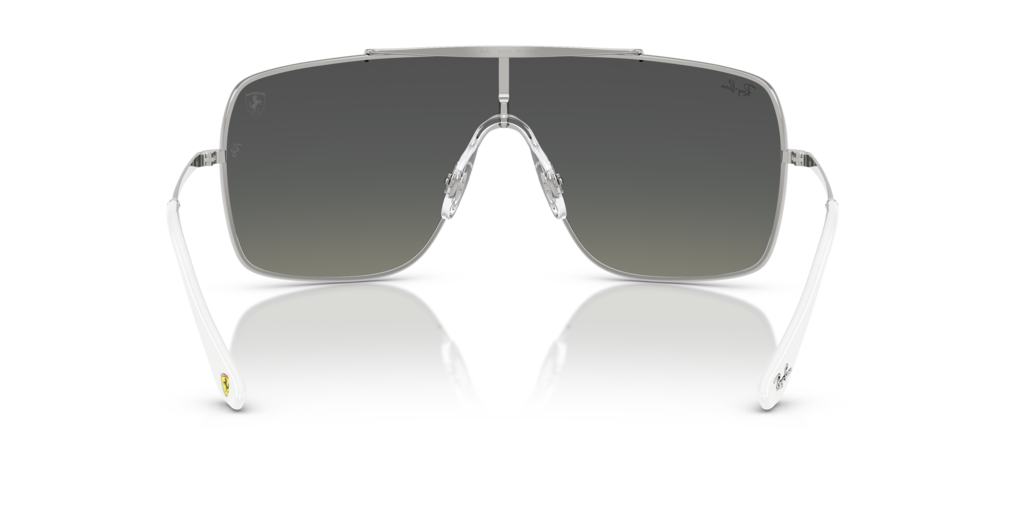 Ray-Ban RB3697M F1048G