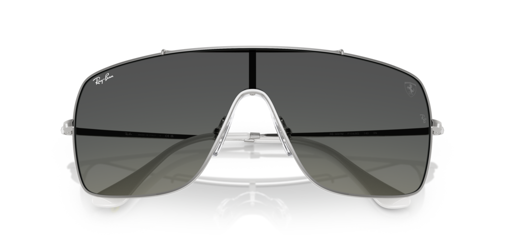 Ray-Ban RB3697M F1048G