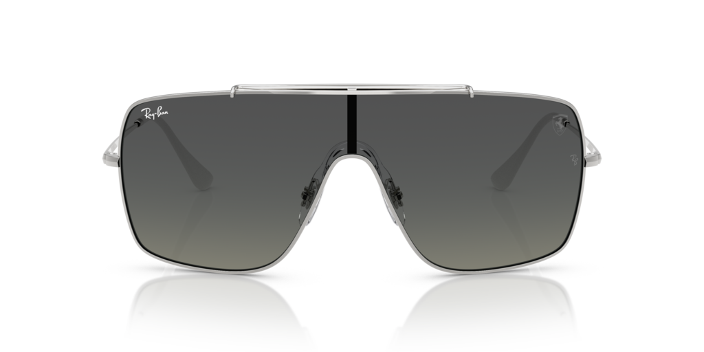 Ray-Ban RB3697M F1048G