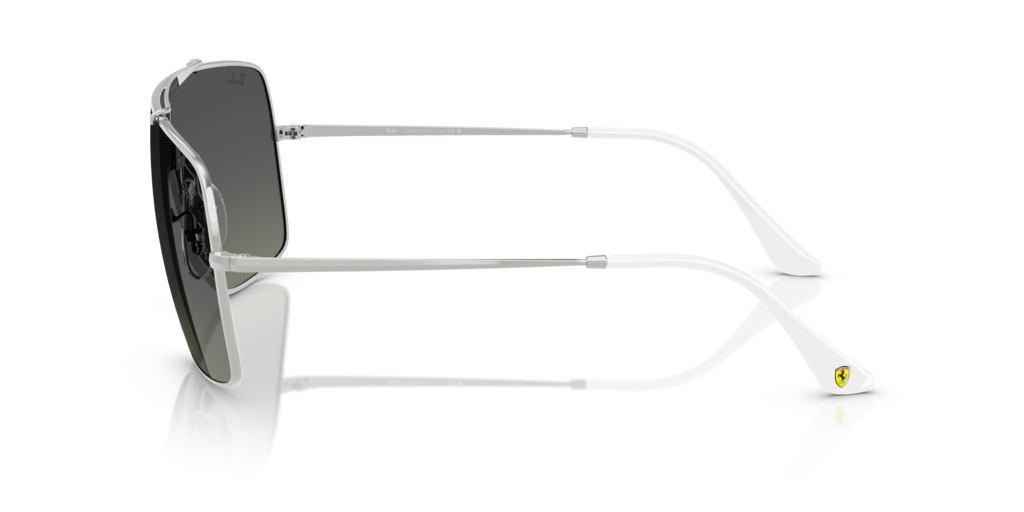 Ray-Ban RB3697M F1048G