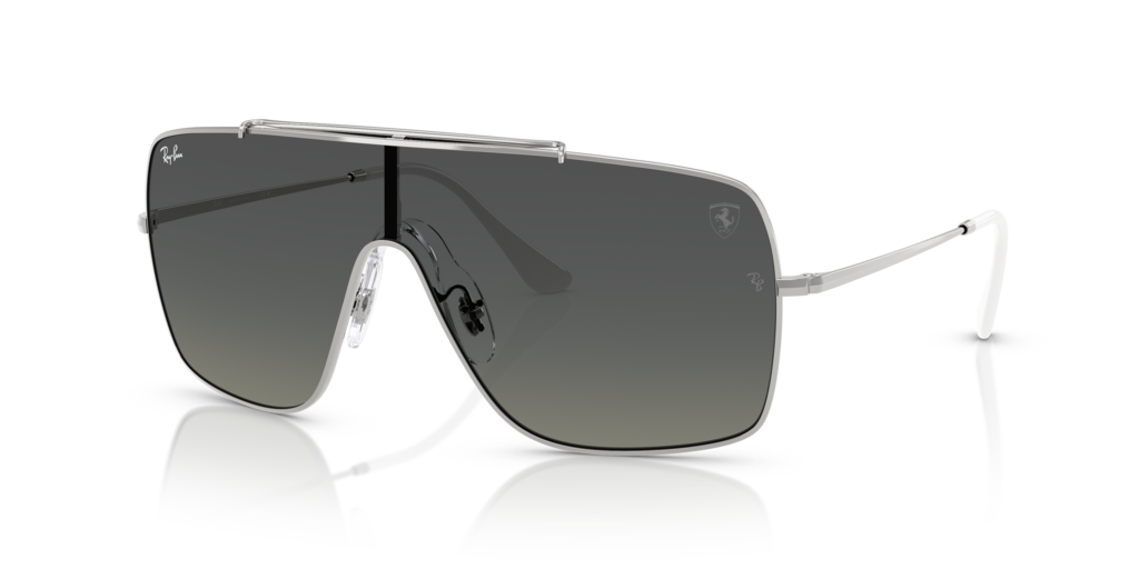 Ray-Ban RB3697M F1048G - 35 - Güneş Gözlükleri