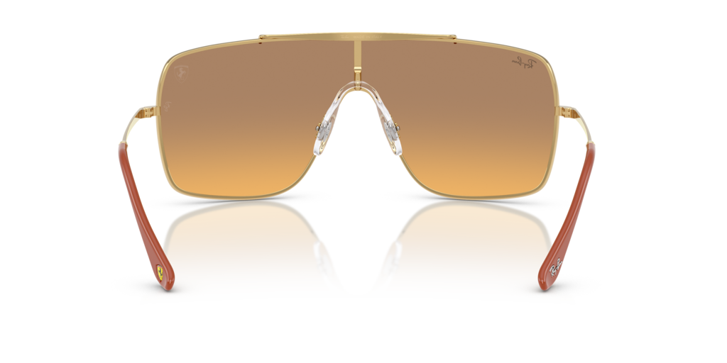 Ray-Ban RB3697M F105Y1 - 35 - Güneş Gözlükleri