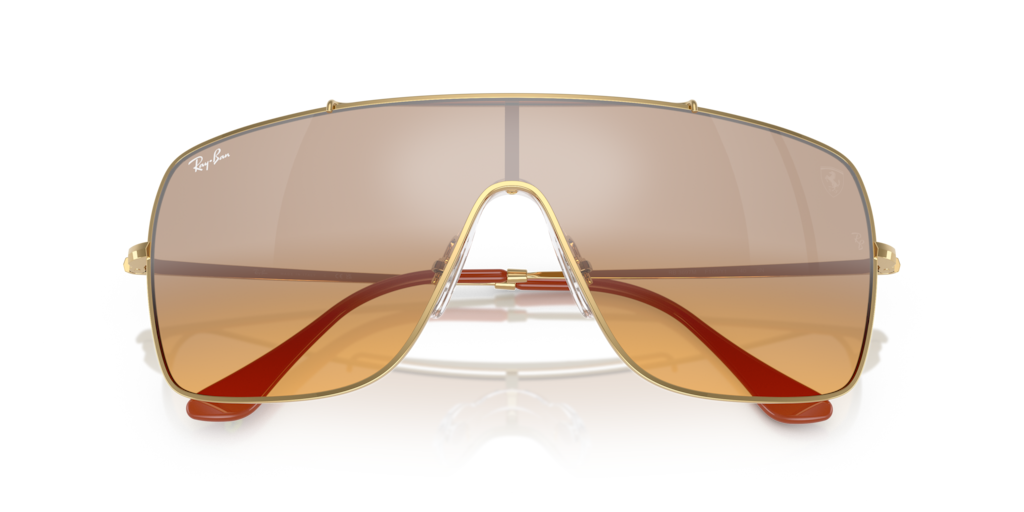 Ray-Ban RB3697M F105Y1