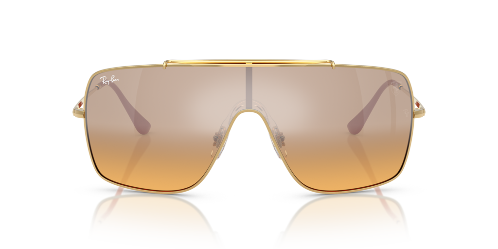 Ray-Ban RB3697M F105Y1 - 35 - Güneş Gözlükleri