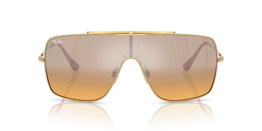 Ray-Ban RB3697M F105Y1