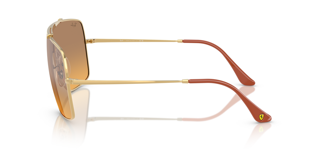 Ray-Ban RB3697M F105Y1