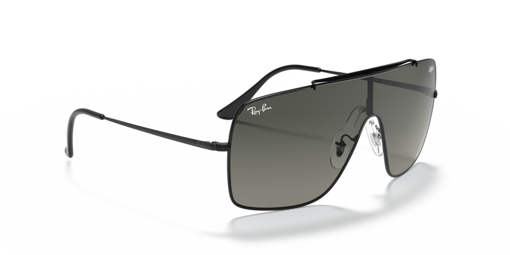 Ray-Ban RB3697 002/11