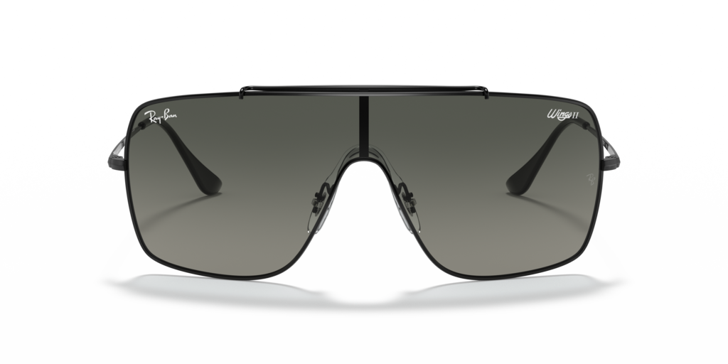 Ray-Ban RB3697 002/11