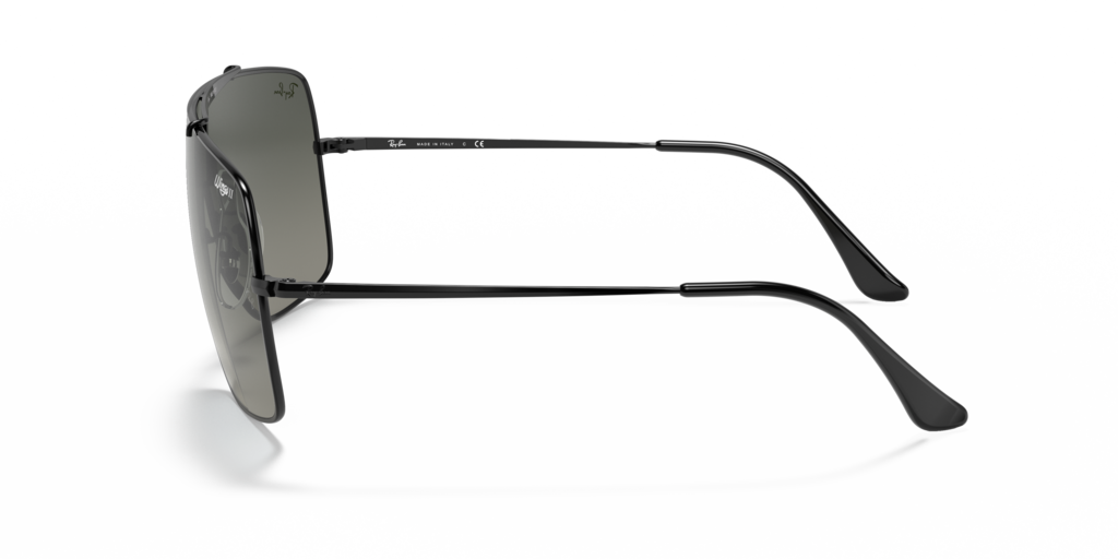 Ray-Ban RB3697 002/11