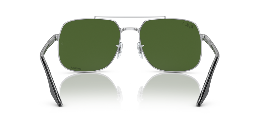 Ray-Ban RB3699 003/P1