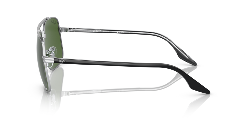 Ray-Ban RB3699 003/P1