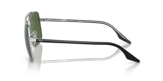 Ray-Ban RB3699 003/P1