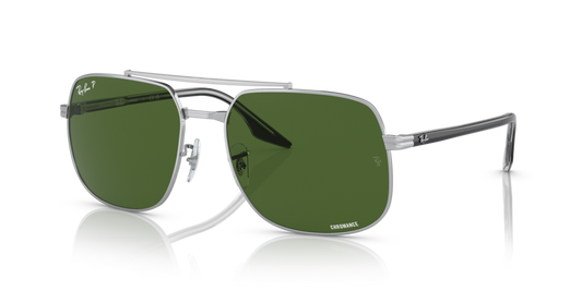 Ray-Ban RB3699