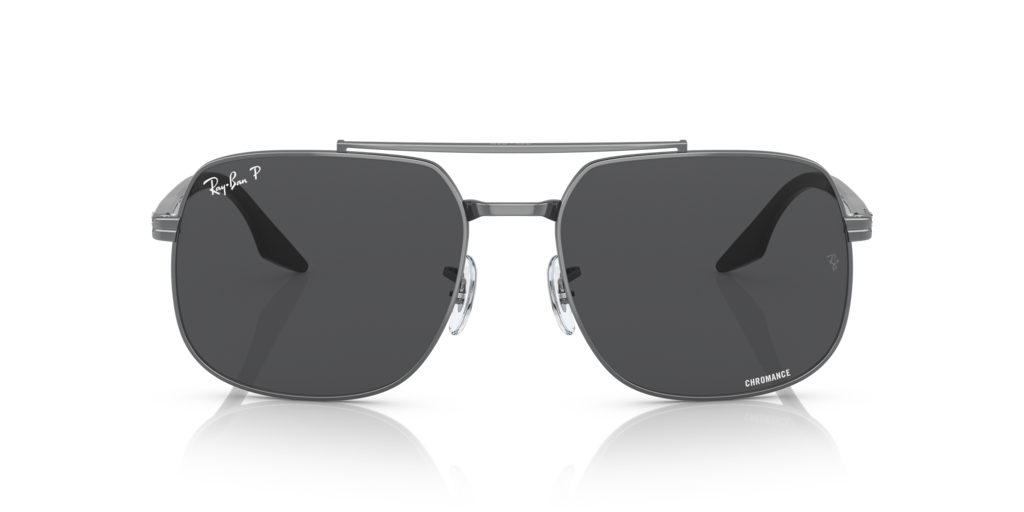 Ray-Ban RB3699 004/K8