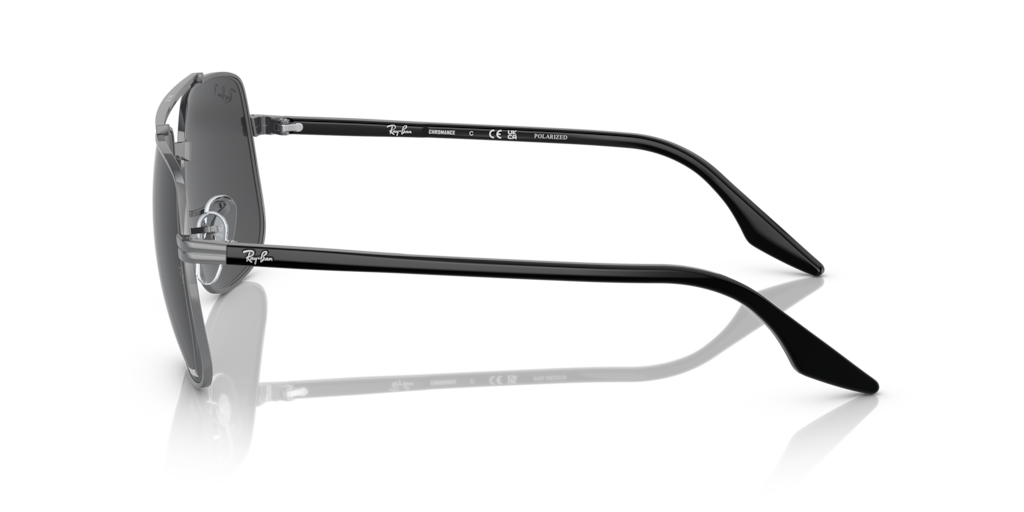 Ray-Ban RB3699 004/K8