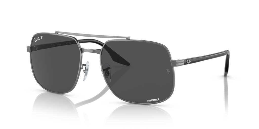 Ray-Ban RB3699