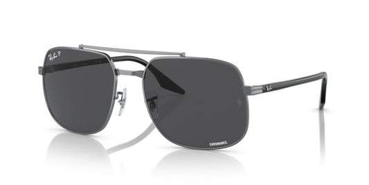 Ray-Ban RB3699