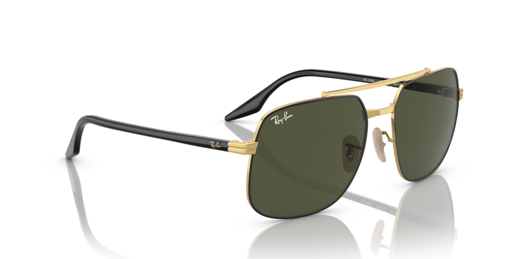 Ray-Ban RB3699 900031